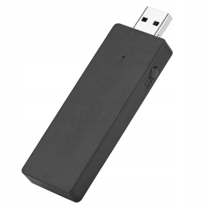 ADAPTER ODBIORNIK USB PADA DO ONE ELITE DO KOMPUTERA PC LAPTOPA