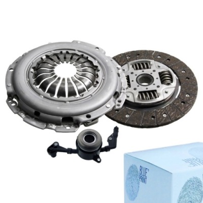 Blue print adv1830135 набор сцепление фото №1