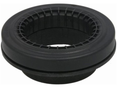 Кронштейн амортизатора перед renault clio iii 09-14 iv 12-20 zoe 13-19 фото №1