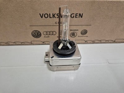 BALASTO LUZ XENÓN D1S 35W 66144 AUDI SEAT SKODA VW I OTROS  