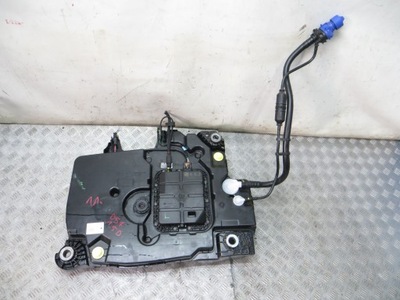 Ds7 crossback lift 1.5 бак adblue mgic-scr01 фото №1