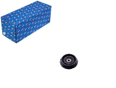 Подушка амортизатора japko фото №1