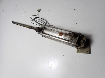 Привод autosan 12097674 фото №1