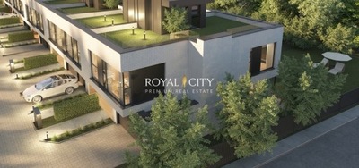 Dom, Warszawa, Targówek, 147 m²