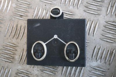 Модуль блок керування двері audi 8k0959794 фото №1