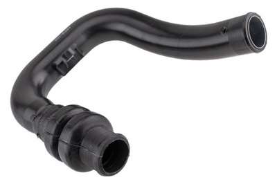 Шланг воздуха ford ranger 2.2tdci 11- фото №1