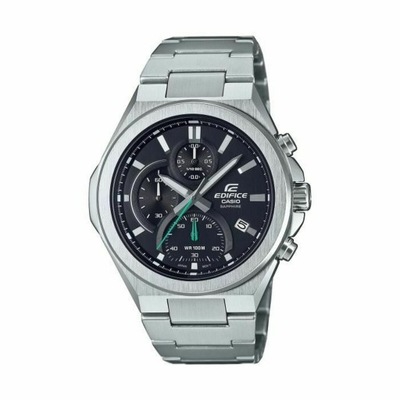 Zegarek Męski Casio EFB-700D-8AVUEF