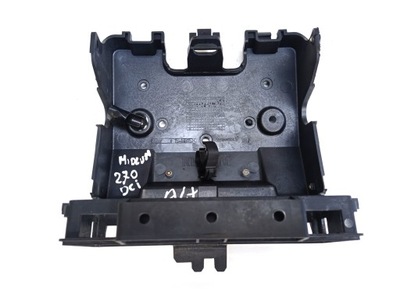 Рамка кронштейн тахографа reanult midlum 270 dci фото №1