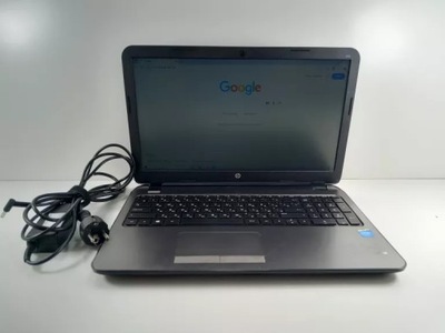 LAPTOP HP RT3290 4GB RAM INTEL CELERON