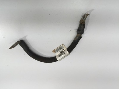 Ford ranger iii 2018 шланг маса hb3t-18c942-da фото №1