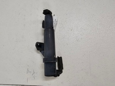 Омивач лампи лівий mercedes slk r171 фото №1