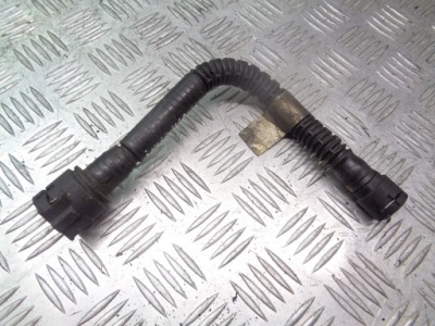 Труба шланг патрубок opel insignia a 1.9 cdti фото №1