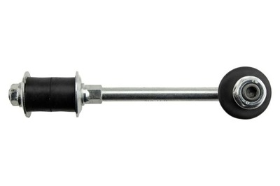 Соединитель стабилизатора перед toyota hilux 4-runner 1989-1996 фото №1