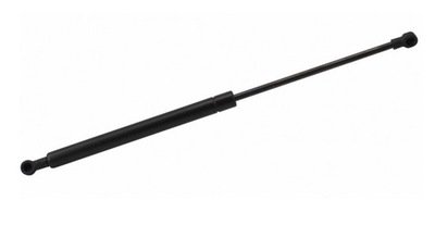 Привід амортизатор багажника fiat punto evo 09- фото №1