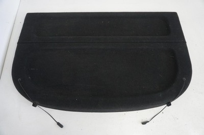 Mazda 6 gh хэтчбек полка багажника hb gs1m-68310 2008-2012rok фото №1