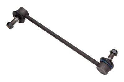 Соединитель стабилизатора toyota p. camry 01- фото №1