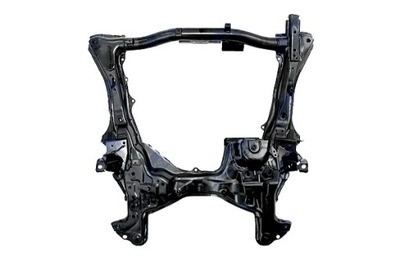 NTY BASTIDOR PARTE DELANTERA SUSPENSIONES HONDA CR-V 07-  