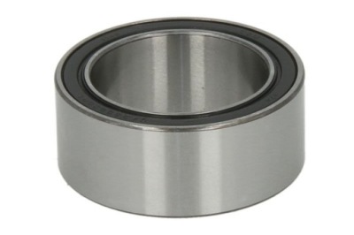 Thermotec ktt01355020 підшипник компресор фото №1