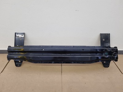 Балка бампера перед hyundai ix20 фото №1