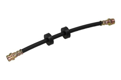 CABLE HAM. ELAST. FORD T. 52-0139 MAXGEAR MAXGEAR 52-0139 CABLE  