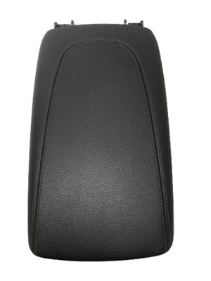 Подлокотник кожа opel insignia b фото №1