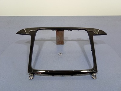 Ford s-max mk1 lift рамка захист навігації am21-18522-a фото №1