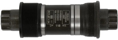 Suport SHIMANO BB-ES300-E Octalink 126mm