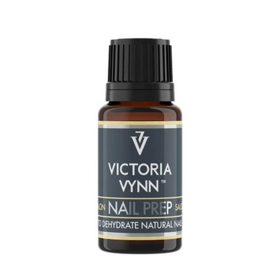 Victoria Vynn Nail Prep 15ml