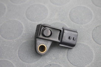 CZUJNIK MAP SENSOR NOTE II E12 1.2 DIG-S 13-17