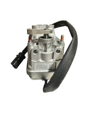 Borgwarner актуатор 59001107732 фото №1