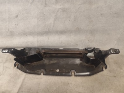 Ford transit mk8 lift впуск повітропровід повітря фото №1