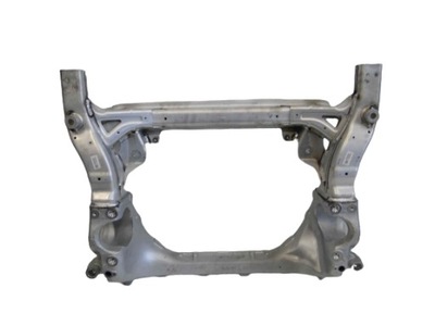 Mercedes glc x253 253 подрамник подрамник подрамник 4matic фото №1