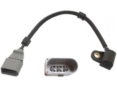 Febi bilstein 39894 датчик, положення вала розподільного валу фото №1