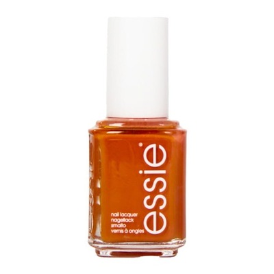 Essie Nail Lacquer Lakier - 768 Madrid It For The'