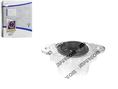 Подушка амортизатора ford b-max ecosport fiesta v фото №1