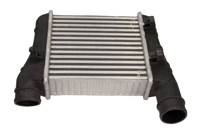 INTERCOOLER VW A4/A6 1,9TDI AC696200  