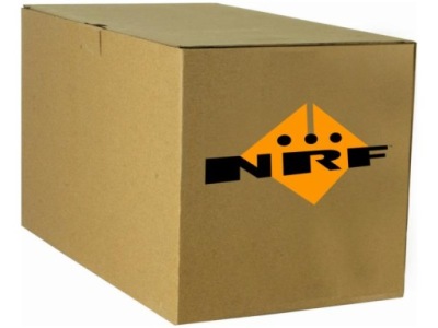 Компрессор кондиционера kia magentis ii 2.0 05-08 фото №1