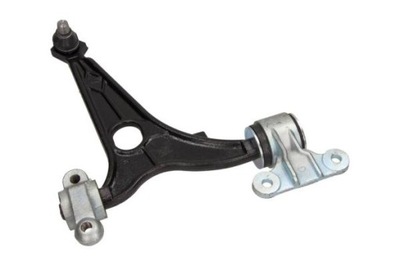 MAXGEAR 72-1855 WAHACZ, SUSPENSIÓN RUEDAS  