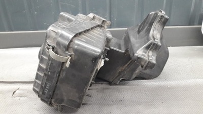 Md171255 корпус фильтра воздуха space runner ii фото №1