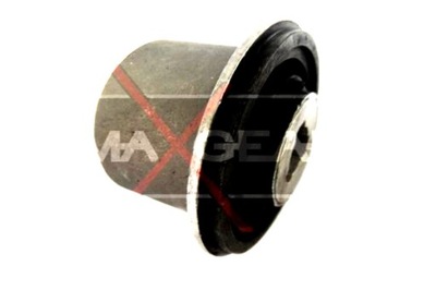 MAXGEAR BLOQUE SILENCIOSO PALANCA RENAULT P CLIO II  