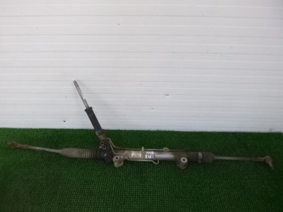 Transit custom 13- рулевая рейка bk21-3200-ec europa фото №1