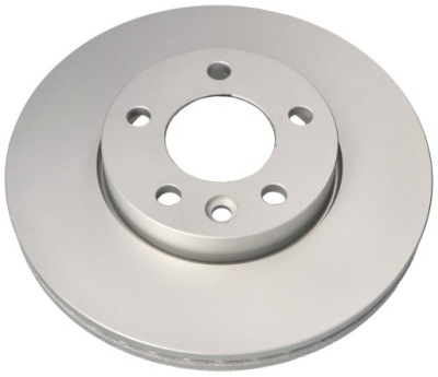 DISQUE DE FREIN RAP BRAKES R-D0488C 