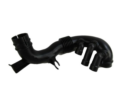 Master iv шланг труба впускний повітря 2.3 dci фото №1