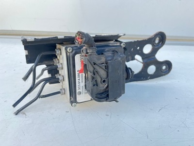 VOLKSWAGEN PASSAT B6 BOMBA ABS OE 3C0614095S  