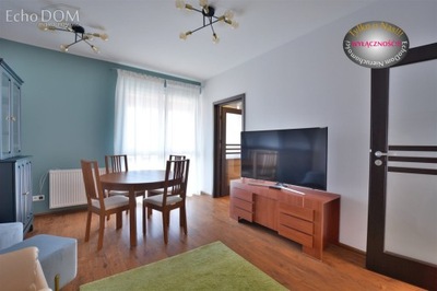 Mieszkanie, Kraków, Dębniki, 71 m²