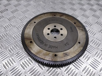 Opel оригінальний номер r90232334 фото №1