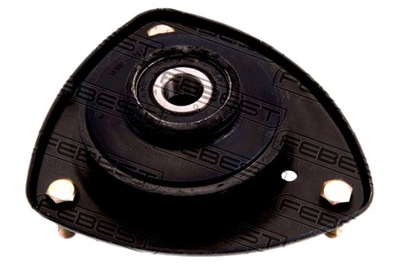 FEBEST SOPORTE PARTE DELANTERA AMORTIGUADOR TOYOTA VITZ NCP1.SCP1  