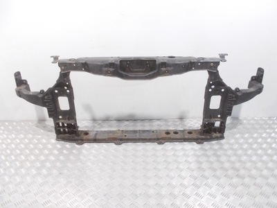 ПАНЕЛЬ ПЕРЕДНИЙ HYUNDAI I40 11-19 64101-3ZXXX ОРИГИНАЛ