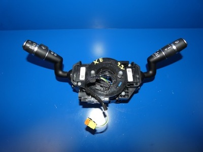 Jaguar xe x760 переключатель комбинированный лента фото №1