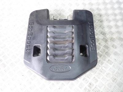 PROTECCIÓN RECUBRIMIENTO SUPERIOR DEL MOTOR FORD F150 3.5 2021  